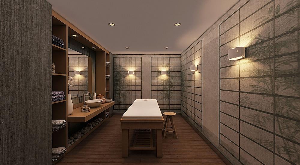 Ramada By Wyndham Beylikduzu Hotel Istanbul Bagian luar foto