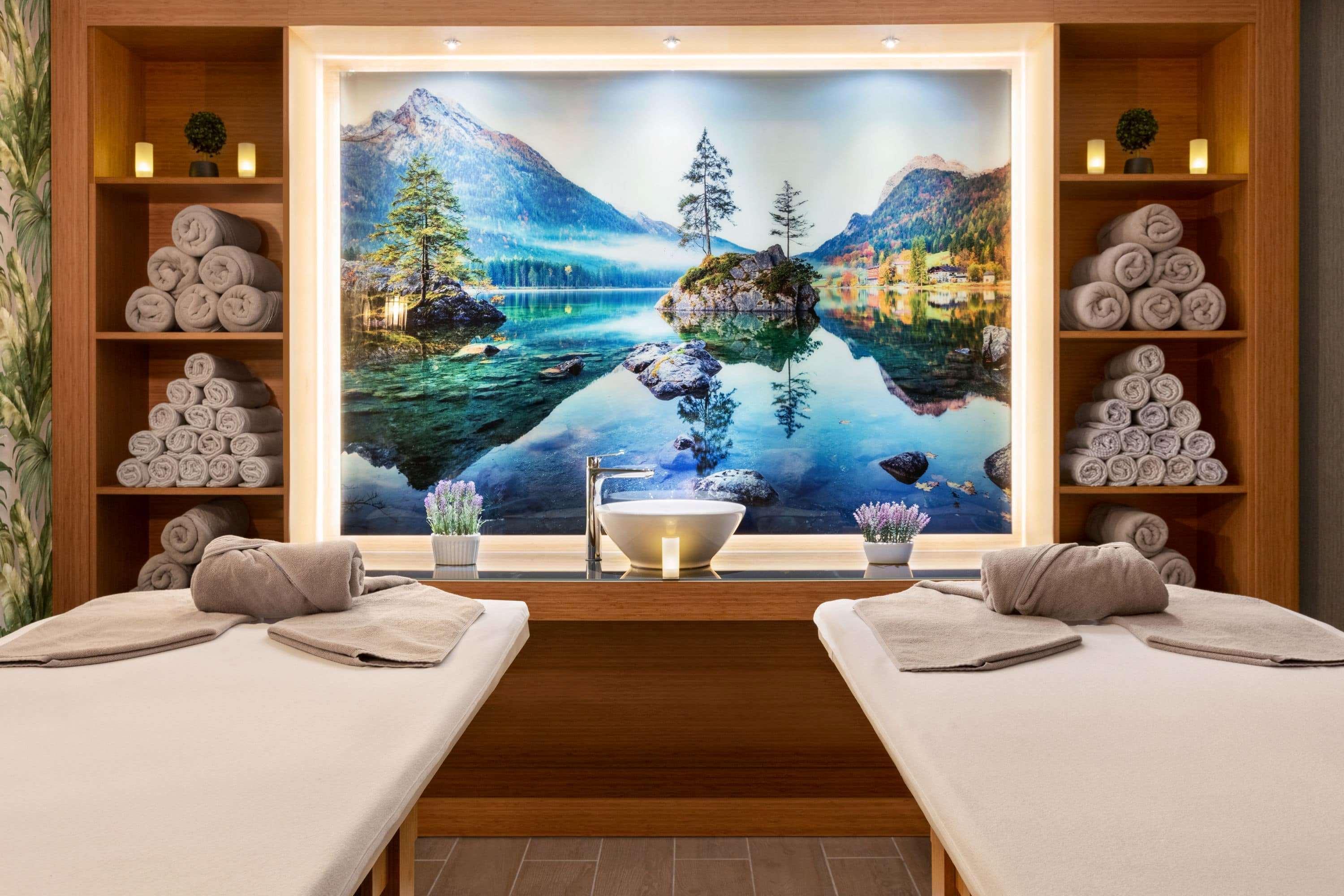 Ramada By Wyndham Beylikduzu Hotel Istanbul Bagian luar foto