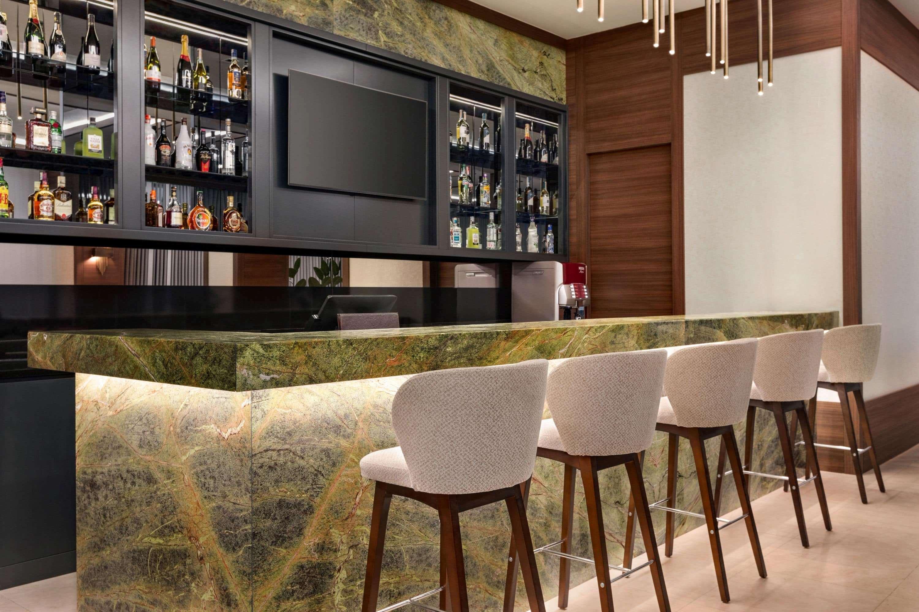 Ramada By Wyndham Beylikduzu Hotel Istanbul Bagian luar foto