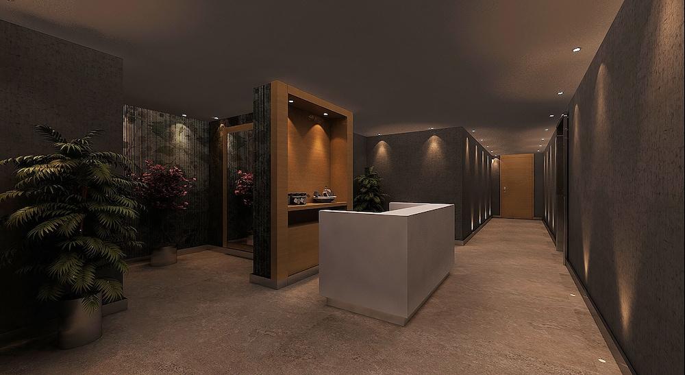 Ramada By Wyndham Beylikduzu Hotel Istanbul Bagian luar foto