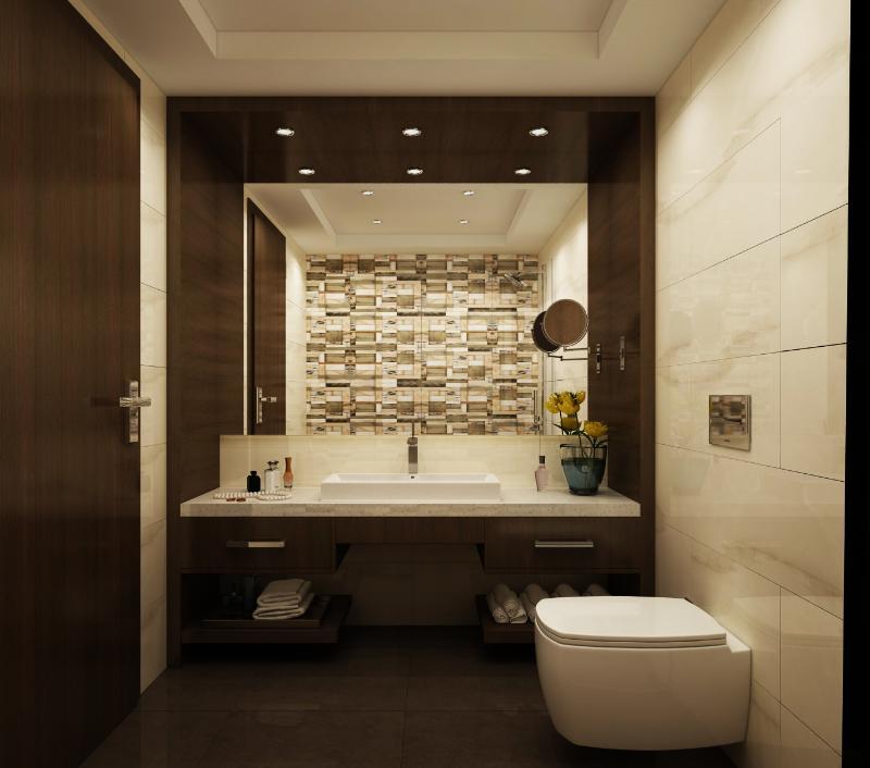 Ramada By Wyndham Beylikduzu Hotel Istanbul Bagian luar foto
